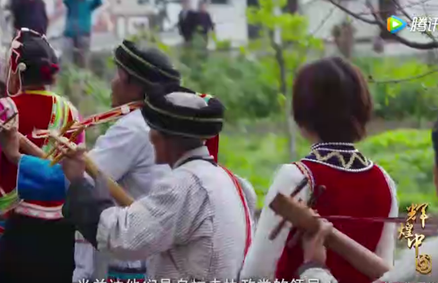 中國(guó)村民5年收入增3倍！外國(guó)政要跨越半個(gè)地球來(lái)取經(jīng)！