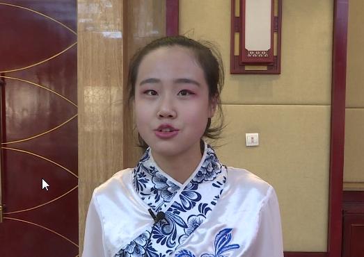 【新春心愿】外賣小哥、愛心志愿者······來聽聽他們的心愿