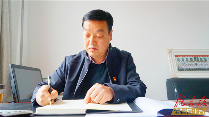 【脫貧攻堅我來見證】脫貧攻堅這份答卷，我們完成了