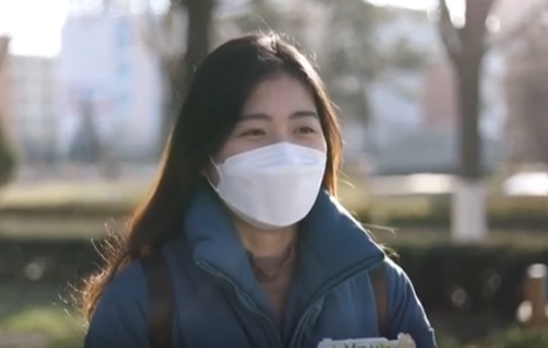 總有一部動畫片 會讓你想起那些舊時(shí)光