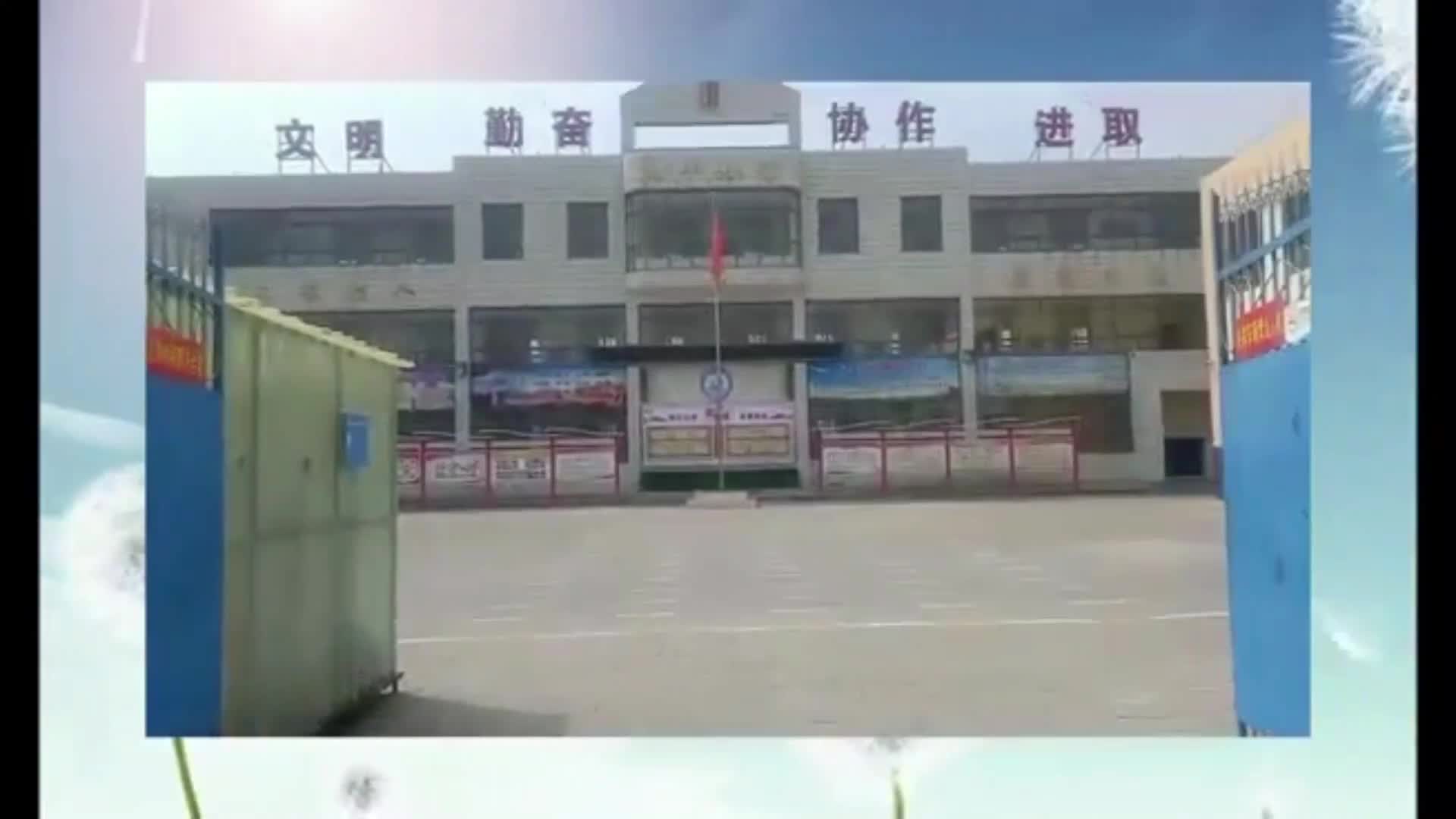 【新時(shí)代慶陽(yáng)好少年·董丹陽(yáng)】以夢(mèng)為馬，不負(fù)韶華（二十九）