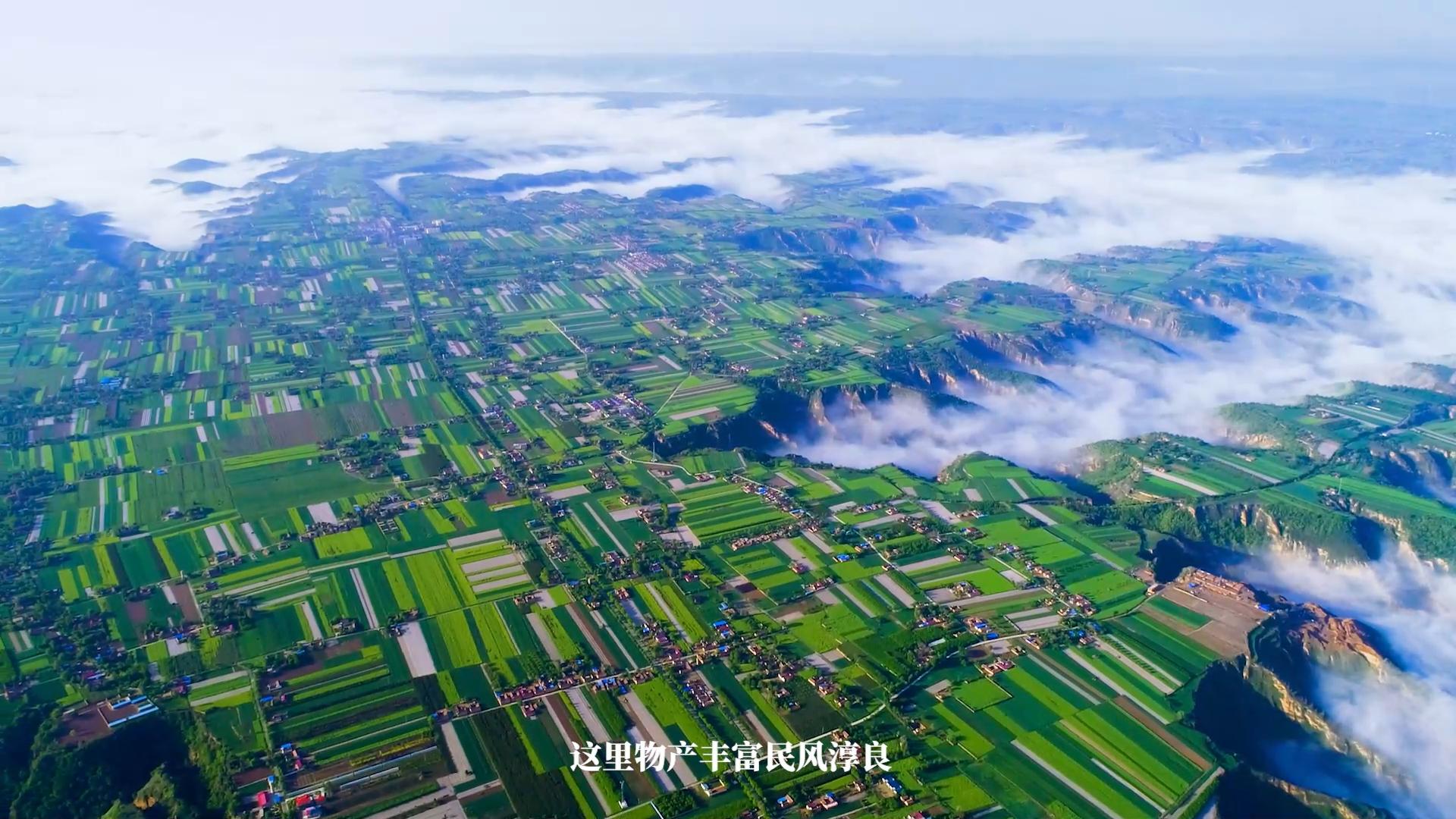 讓我們一起向世界講述慶陽(yáng)的故事！2023年7月至9月，古慶洲杯第一屆向世界講述慶陽(yáng)故事短視頻大賽等您來參與！