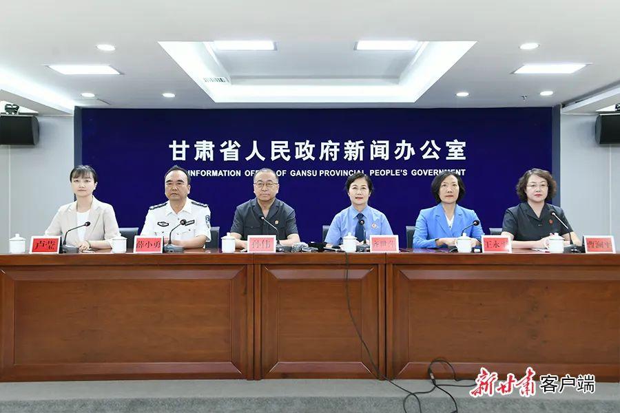 【法治慶陽(yáng)】慶陽(yáng)法院兩案例入選“全省依法懲治拒不執(zhí)行判決、裁定罪典型案例”