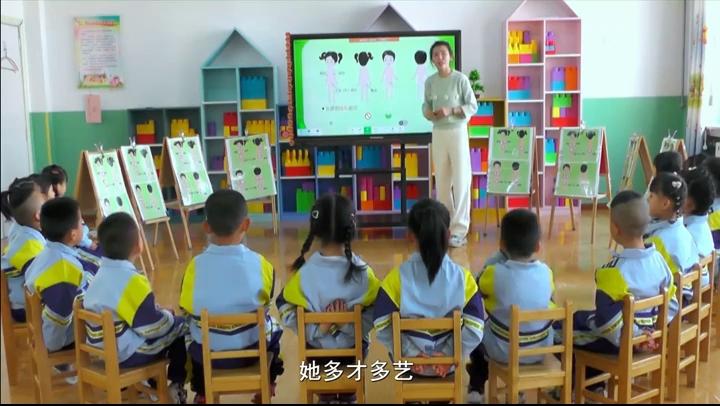 【視頻·2023年上半年“慶陽好人”事跡展播】助人為樂——何敏：點(diǎn)滴小善聚大愛 助人為樂暖人心