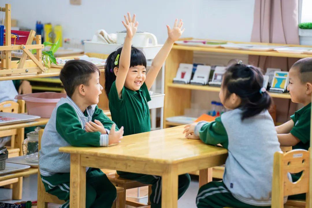 周末聊一會兒 | 開學季，幾人歡喜幾人憂