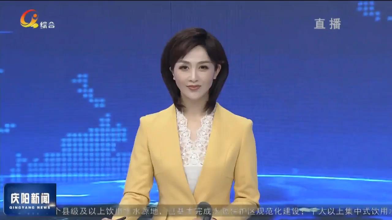 【慶陽蘋果果真好】寧縣早熟蘋果“甜蜜”上市