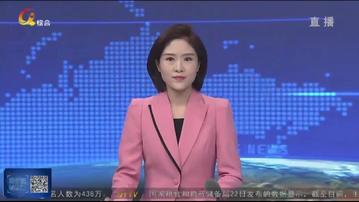 【關(guān)注數(shù)字經(jīng)濟(jì)招商】 慶陽市審計(jì)局:篤行實(shí)干 數(shù)字經(jīng)濟(jì)招商開新局