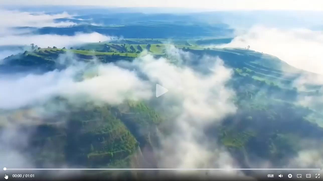 爆火喊麥，甘肅華池申請出戰(zhàn)······