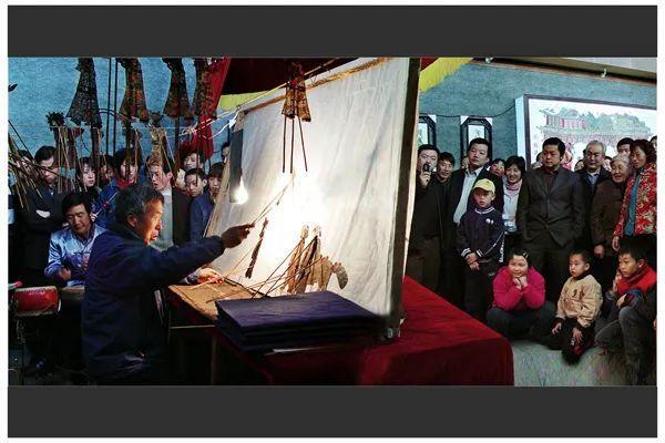 慶陽1條線路入選全國(guó)鄉(xiāng)村旅游精品線路