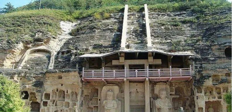 五一必去，鎮(zhèn)原精選旅游線路，帶你尋找旅行的N種可能！