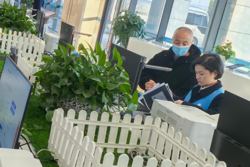新華全媒+丨更融、更綠、更新——探訪長三角一體化示范區(qū)五周年發(fā)展新面貌
