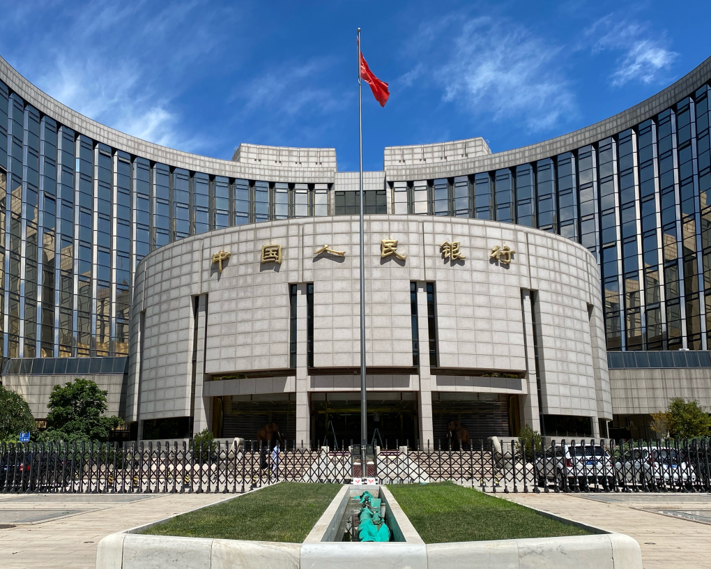 2024年我國(guó)債券市場(chǎng)共發(fā)行債券79.3萬(wàn)億元