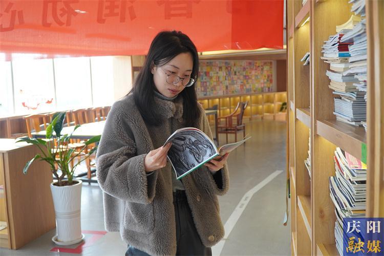 黃河水土保持西峰治理監(jiān)督局舉辦慶?！叭恕眿D女節(jié)活動(dòng)