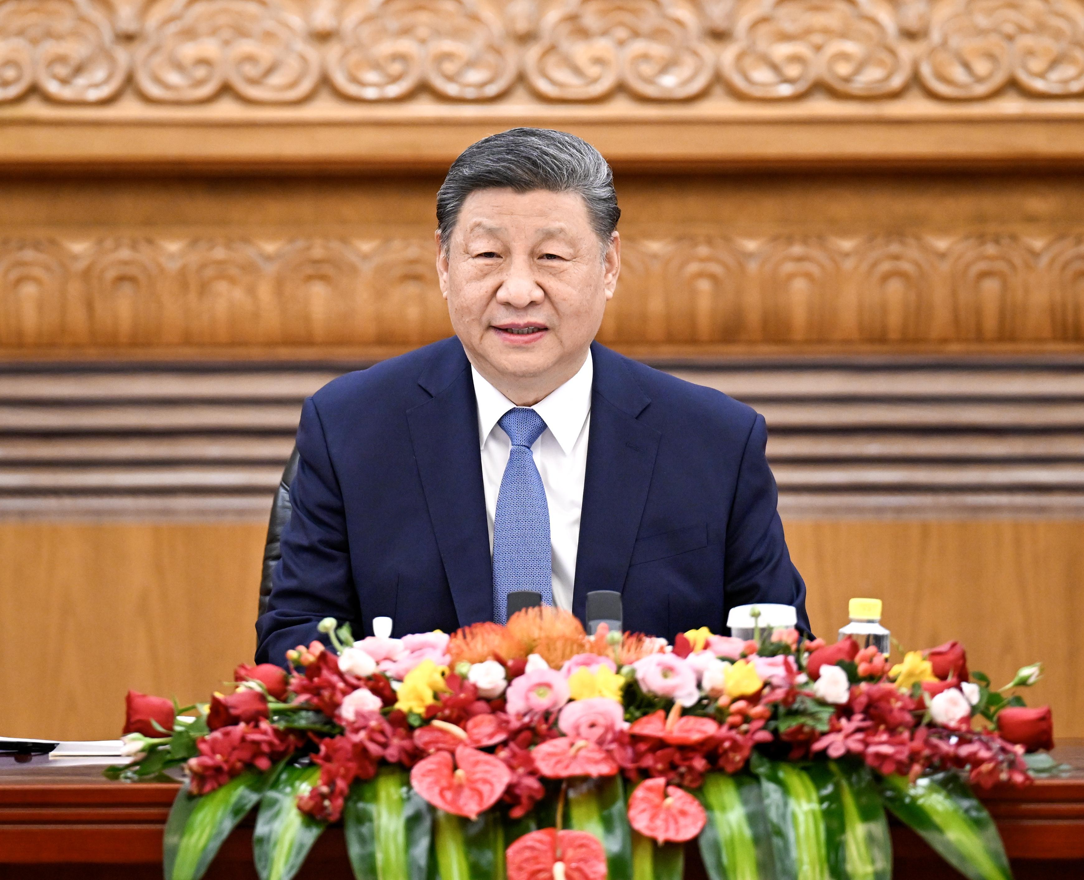熱解讀·見微｜中國(guó)為何是外資企業(yè)投資的沃土？