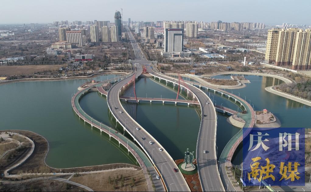 慶陽市11-13日將迎寒潮、大風沙塵及霜凍天氣