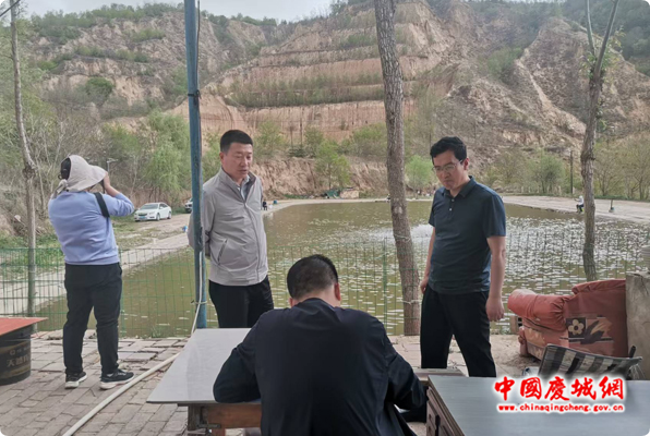 QQ_1746583917426.png