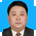 市長(zhǎng)頭像